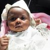 awatifyoussouf3