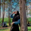 insanbahagia97