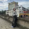 sakainua_patgrgrgr