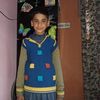 faheem.ahmed39