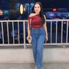 tetehsundaa_25