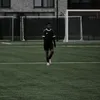 jojosar_7
