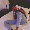 cj_collinz6
