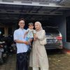 outfit.titik_na