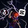nachoedit8