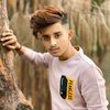nawab.salman.salm