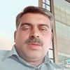 qasir.abbas6492