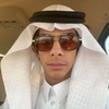 sultan_alwageed