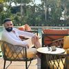 yazan_diab.busness