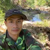 tui_xach_thoi_trang_nu