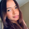 _danielle1_