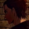 editsdeeren835_857