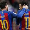 neymar113116