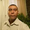 elias.messias2