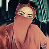 annshamsudin