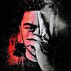 thutaa_____official