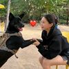 nguyenminh0423