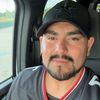 ernestovillegas183