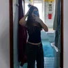 guia_russo