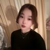 kuraaaa_07