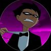 amir_builddifferent0