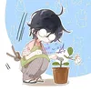 vynguynththo2