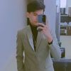 user2834267097965