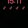 trisme11