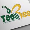 designsbyteebee