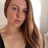 user7158081081461