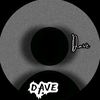 davi_d384