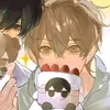 ysmin._dream