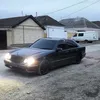 gerzssx