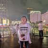 yannnhee_