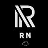 rithmal_nemsara