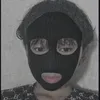 ghuydz69