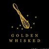 goldenwhisked