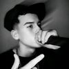 edin_trapstar