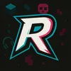 RámaPro20-25