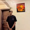 amadousy6548