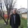 user8503015948114