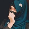 rima723119723824