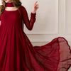 maheen87_