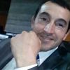 antonisalgado3