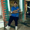 mohamedabdelwahed154