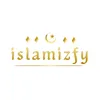 Islamizfy