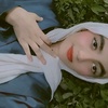 mariam_w_nasr.1