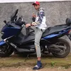 jamaljamalrf