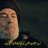 ali.hadier.6