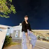 vanhlee89